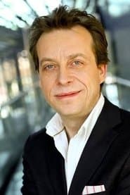 Seller