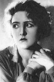 Baroness Shtral