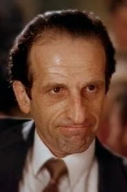 George