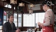Episode 120