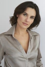 Louise
