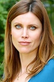 Sgt. Jessica Russell