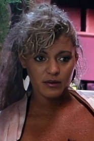 La Donna