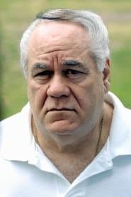 Paco Gonzalez