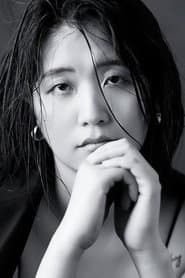 Zhu Ying Tai