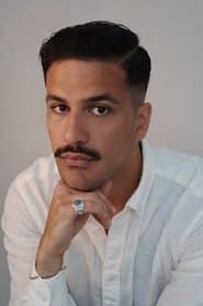 Amir