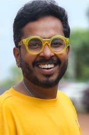 Vishnu