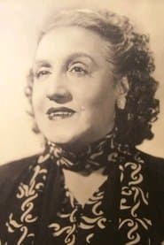Zia Lia