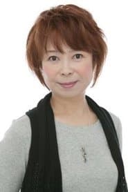 Bo-chan (voice)