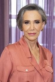 Verónica