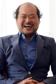 Woo-jin 61