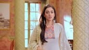 Is Roshni Jealous?