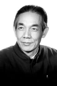 Master Wu