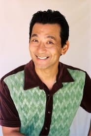 Masashi Hiroyuki