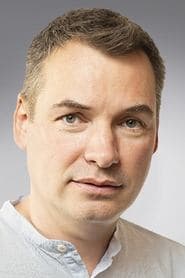 Oleksandr Avdieiev
