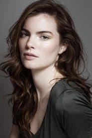 Maeve