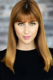 Brittany