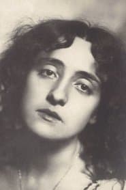 Contessa Alba d'Oltrevita