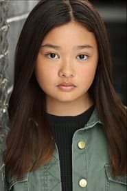 Niña