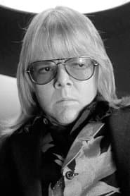 Little Enos Burdette