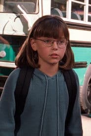 Harriet