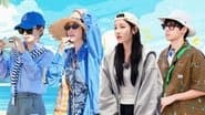 S5 · Extra Version EP10