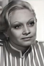 Marina Basina