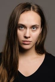Piia Kristiina Kask