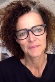 Self - Production Designer