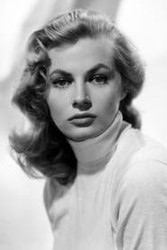 Helene Kuragina