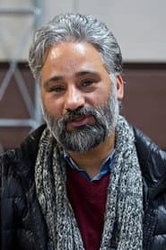 Director