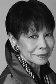 Gwennie Lee