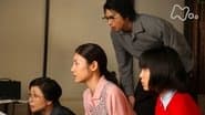 Episode 139