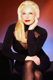 Rona Ashby