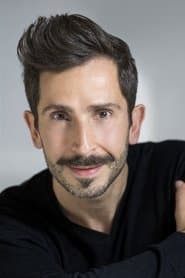 Kostas