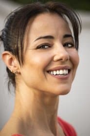 Eva