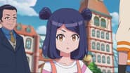 Episode 22