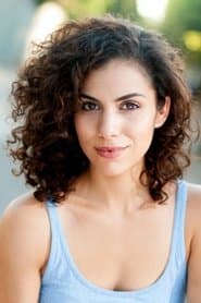 Cheyenne Rivera