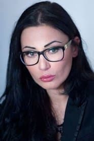 Donna Teresa