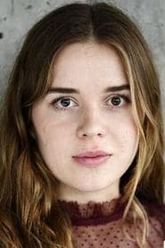 Ida