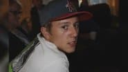 Ryan Shtuka