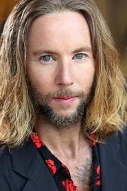 Ryan (voice)
