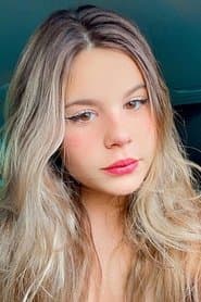 Florinha