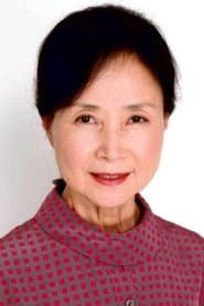 Matsunami