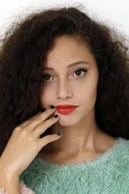 Luciana