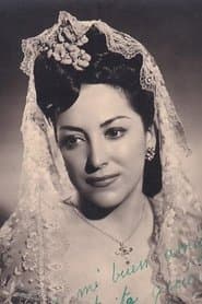 La Bella Medusa