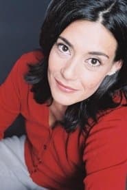 Silvia