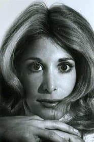 Arlene Bartowski