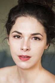 Mirjam