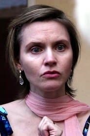 Carol Maibaum